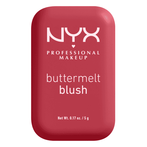 Buttermelt Blush Róż do Policzków 10 Back and Butta
