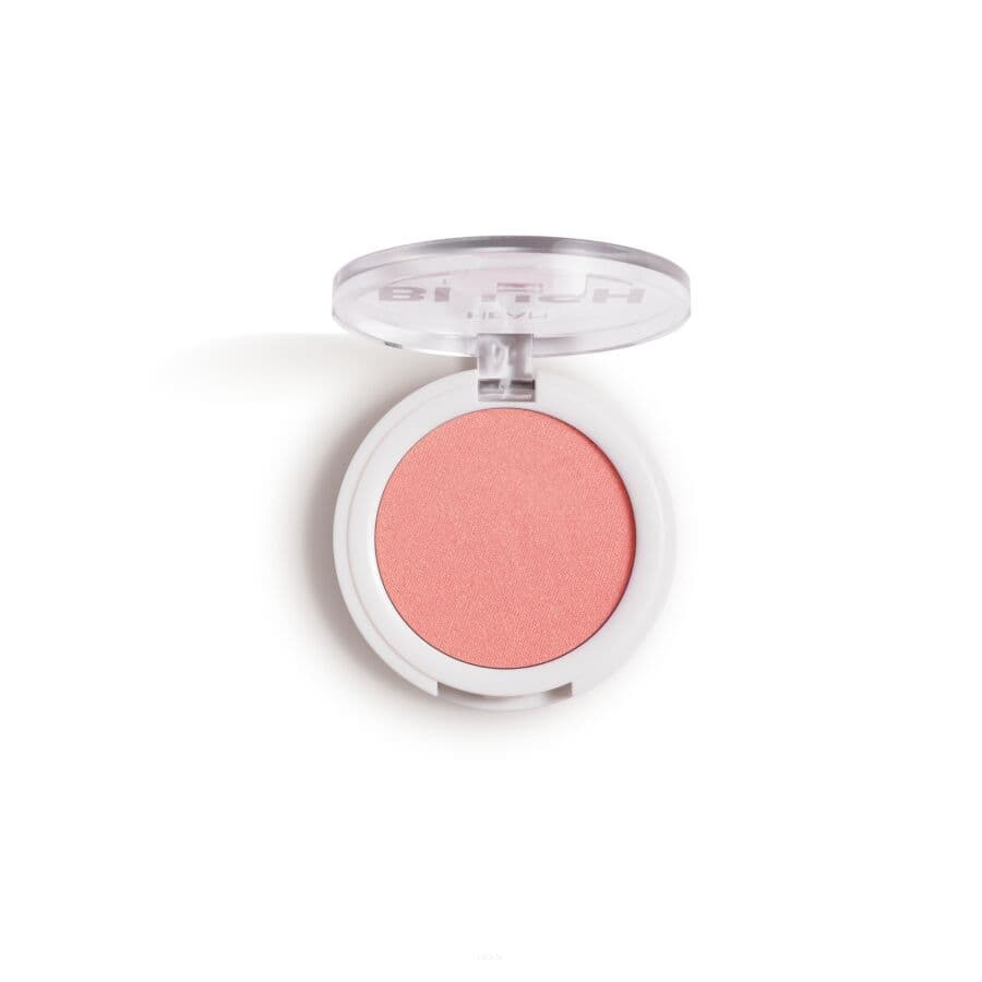 Blush Baby Róż 03 Watermelon