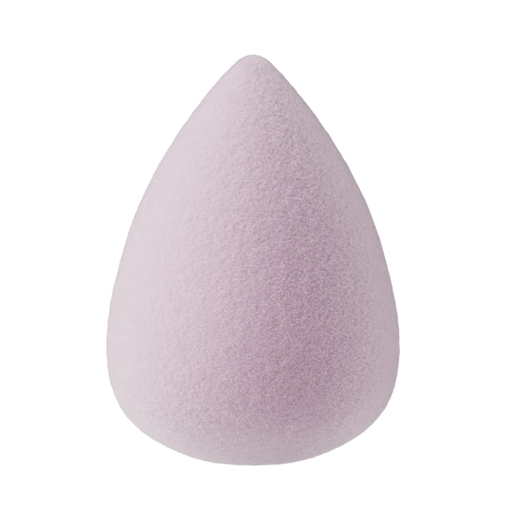 Pro Beauty Flook Sponge Gąbka do Makijażu