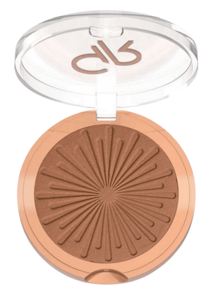 Bronzer Sun Bright 02
