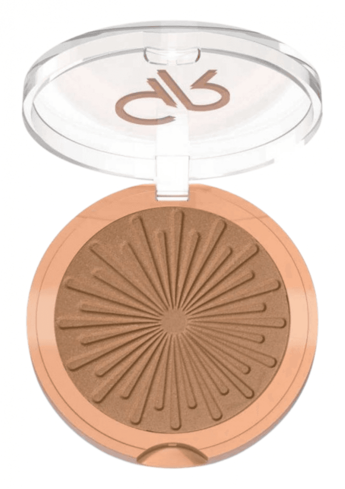Bronzer Sun Bright 01