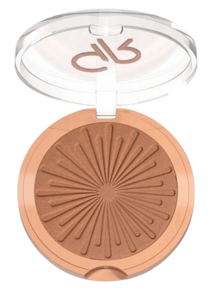 Bronzer Sun Bright 05