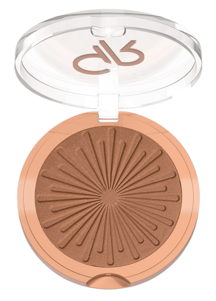 Bronzer Sun Bright 04
