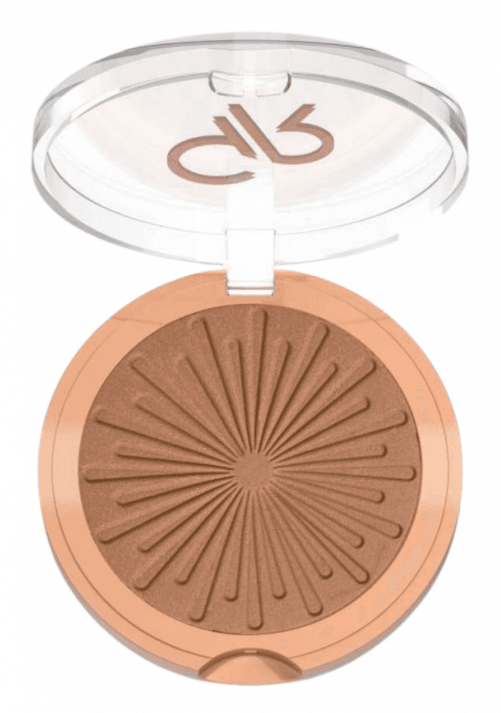 Bronzer Sun Bright 03