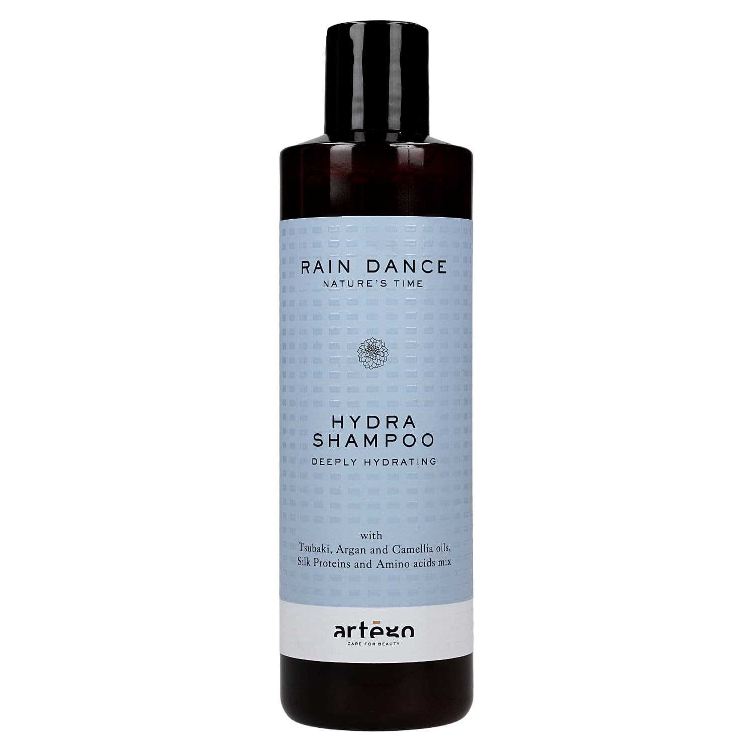 Rain Dance Szampon Intensywnie Nawilżający Hydra Shampoo