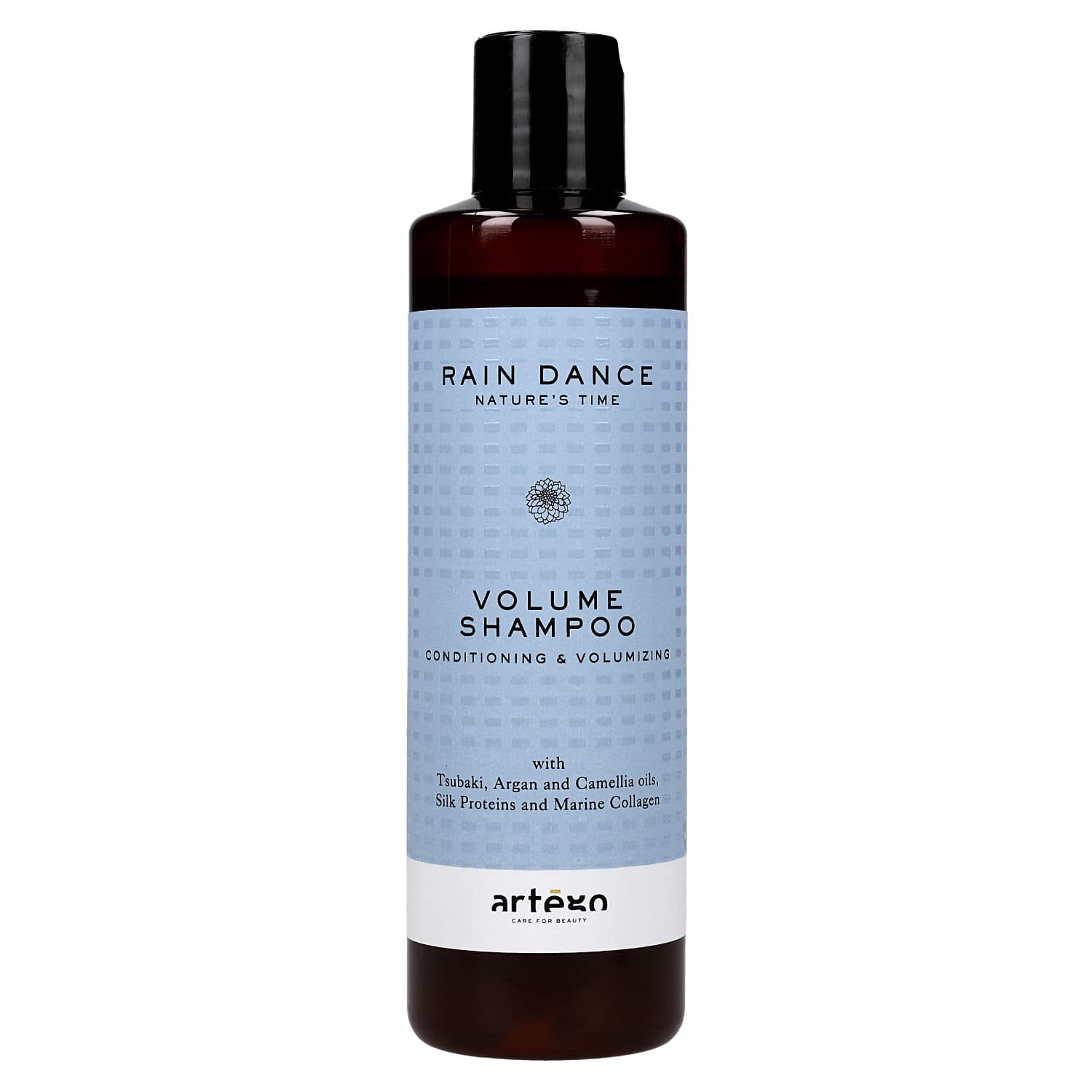Rain Dance Szampon Nadający Objętość Volume Shampoo