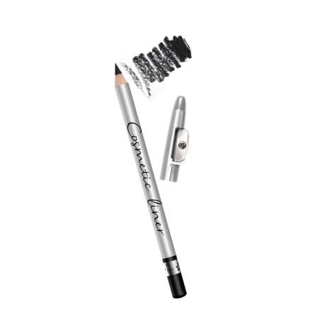 Cosmetic Liner Konturówka Do Oczu z Temperówką 02