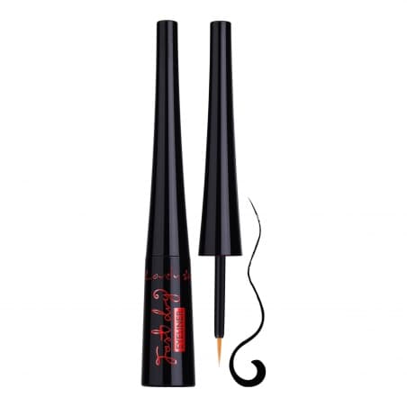 Eyeliner do Oczu Fast Dry