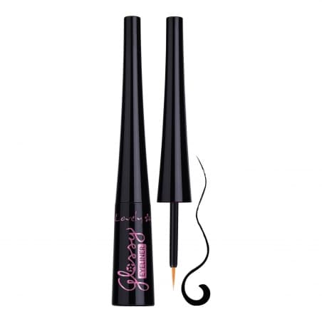 Eyeliner do Oczu Glossy