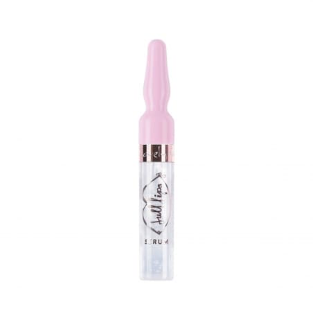 Full Lips Serum do Ust 1
