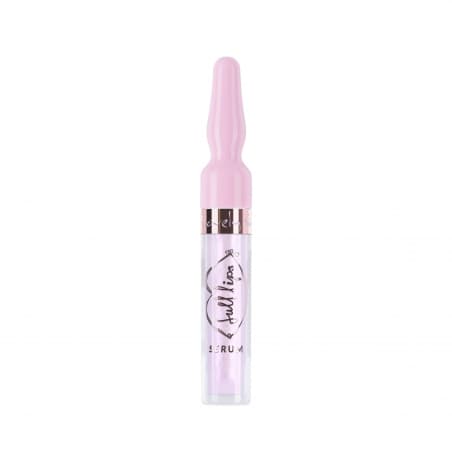 Full Lips Serum do Ust 3