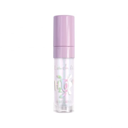 Lip Gloss Błyszczyk do Ust H2O 10
