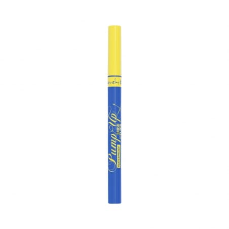 Wodoodporny Eyeliner do Oczu Pump Up