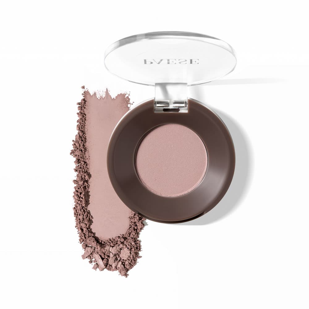 Eyegasm Monoshadow Cień do Powiek 09 Mocha