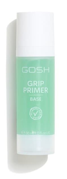 Grip Primer Hydro Power Żelowa Baza pod Makijaż 001