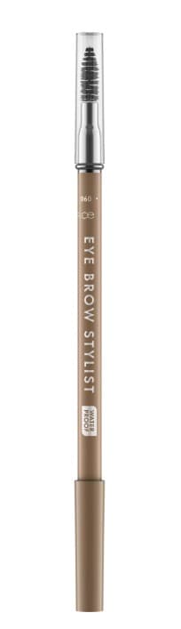 Eye Brow Stylist Kredka do Brwi 060