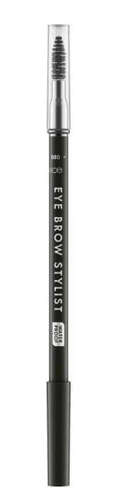 Eye Brow Stylist Kredka do Brwi 080