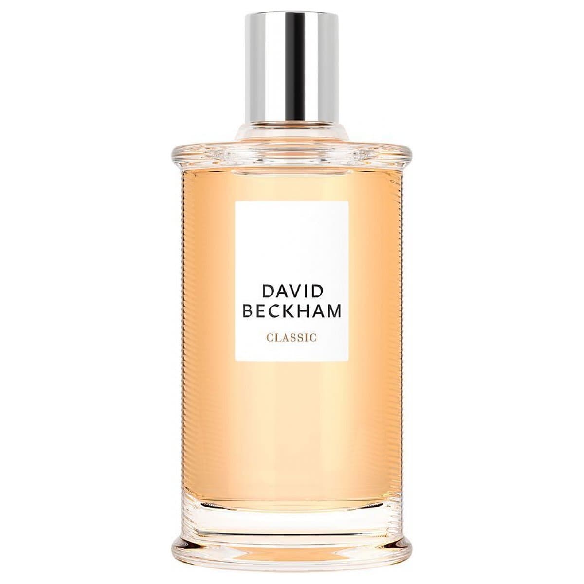 Classic Eau de Toilette For Men