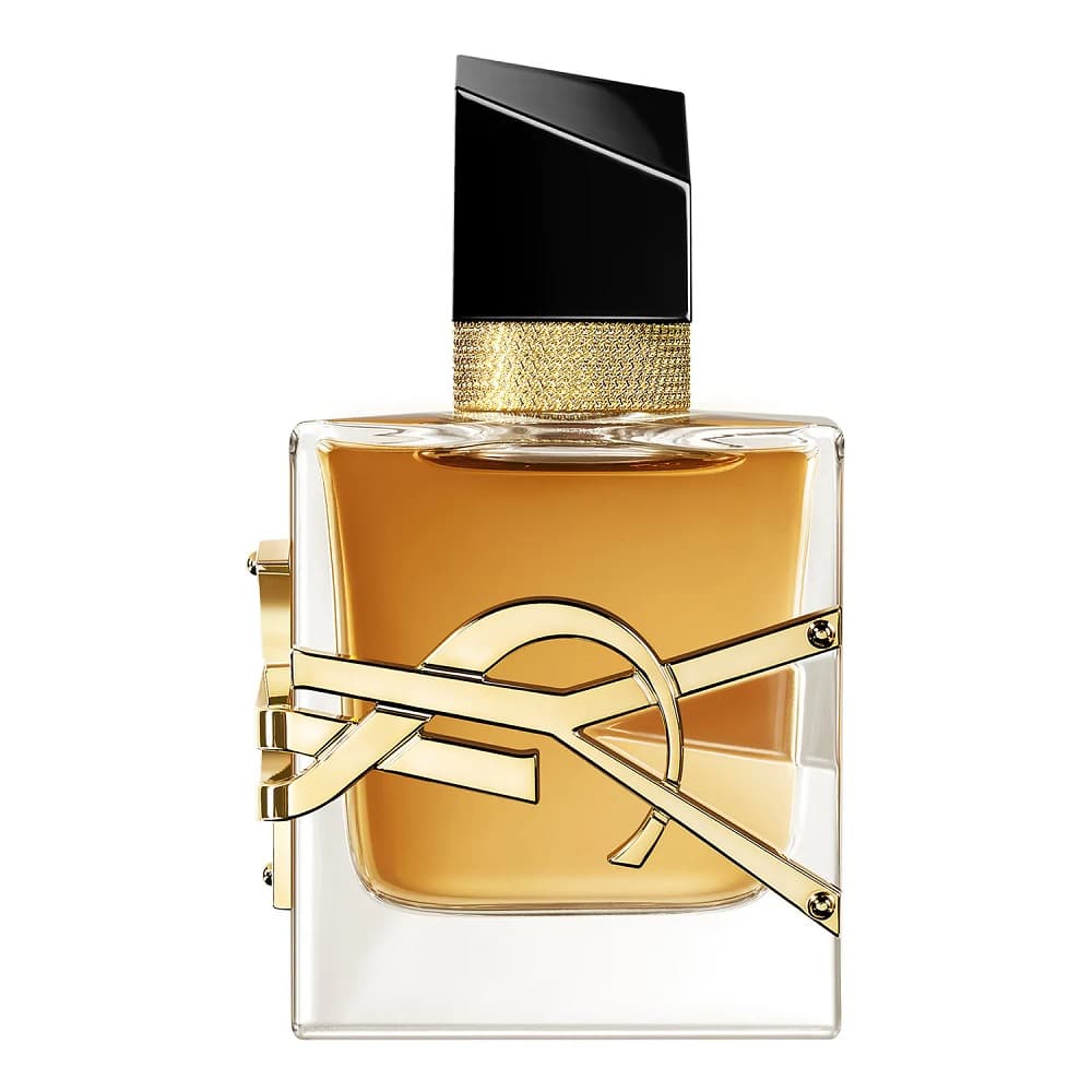 Libre Intense Pour Femme Woda Perfumowana dla Kobiet