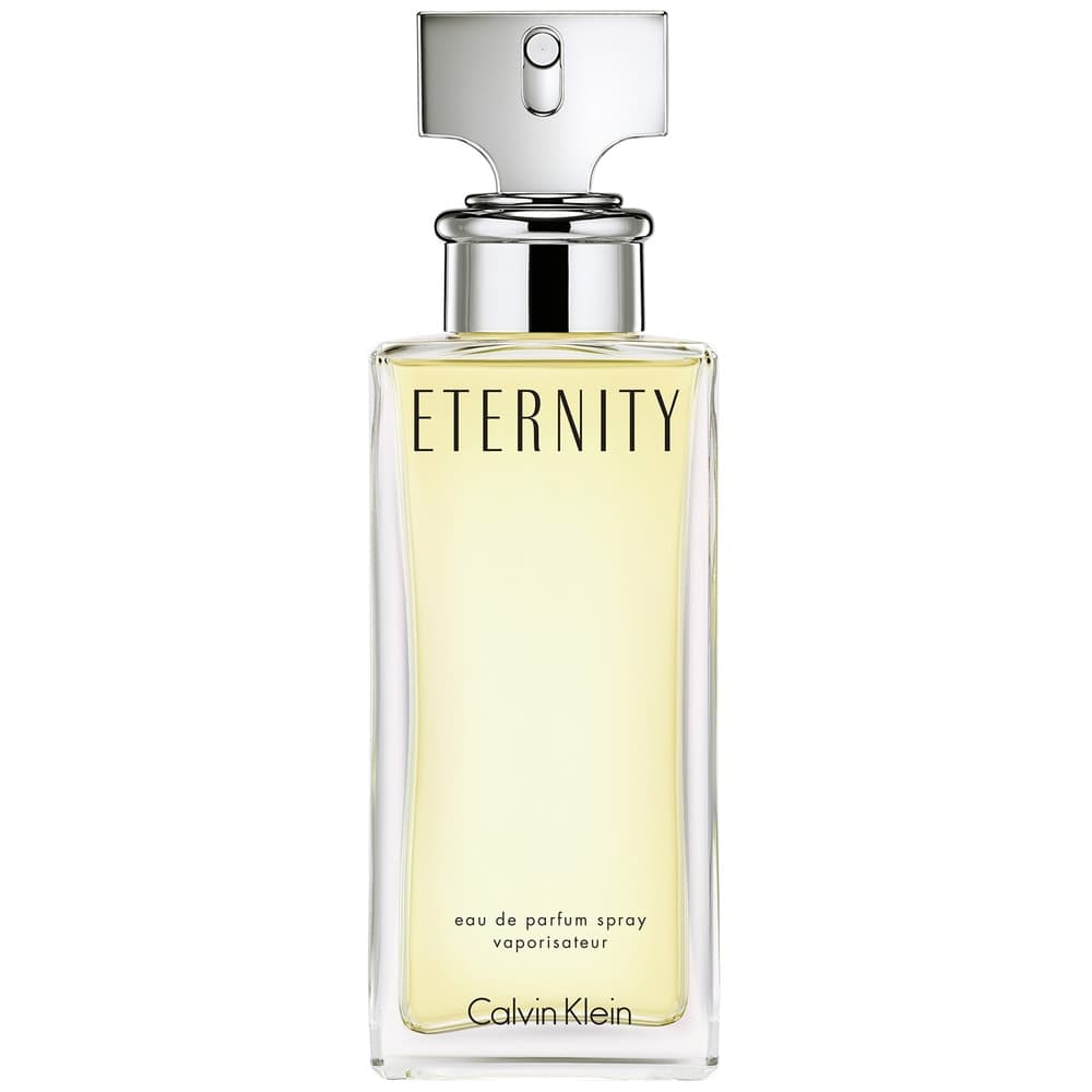 Eternity Woman Woda Perfumowana dla Kobiet