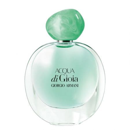 Acqua di Gioia Woda Perfumowana dla Kobiet