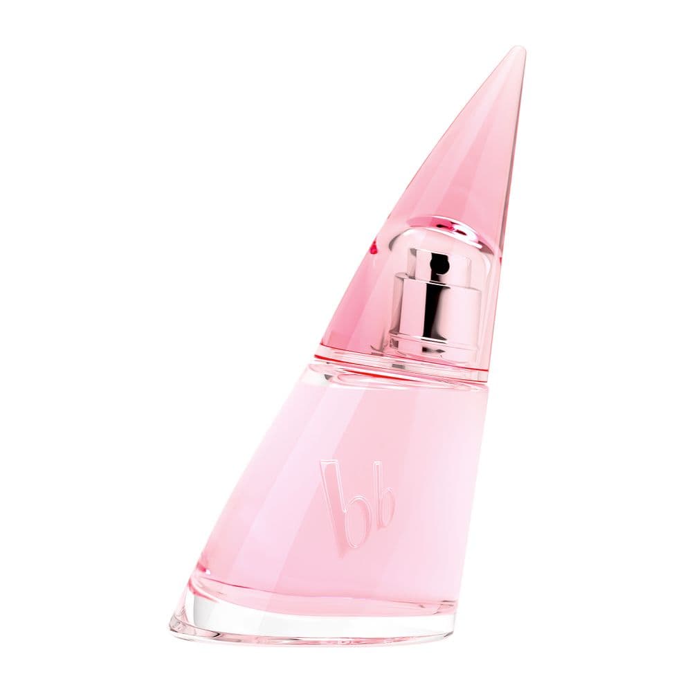 Woman Woda Perfumowana dla Kobiet