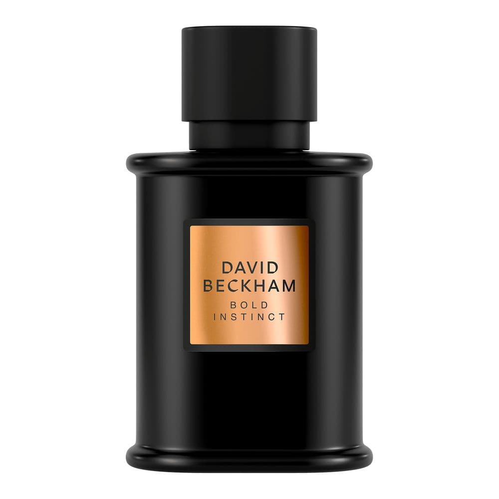 Bold Woda Perfumowana dla Mężczyzn