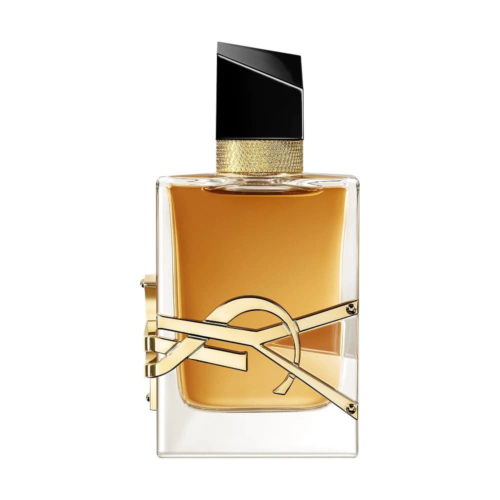 Libre Intense Pour Femme Woda Perfumowana dla Kobiet