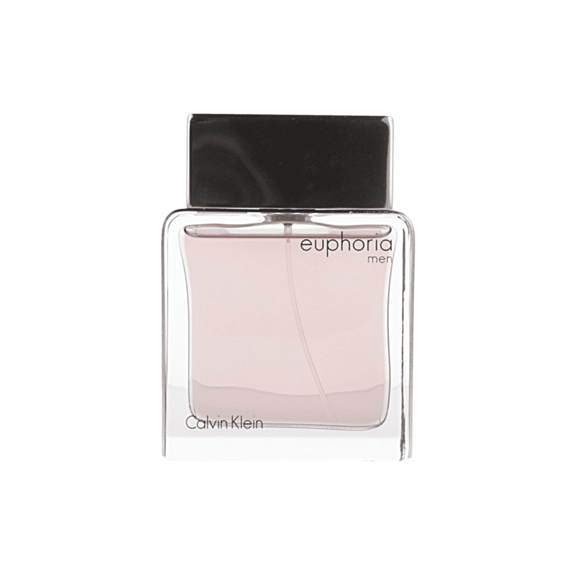 Euphoria Men woda toaletowa spray dla mężczyzn