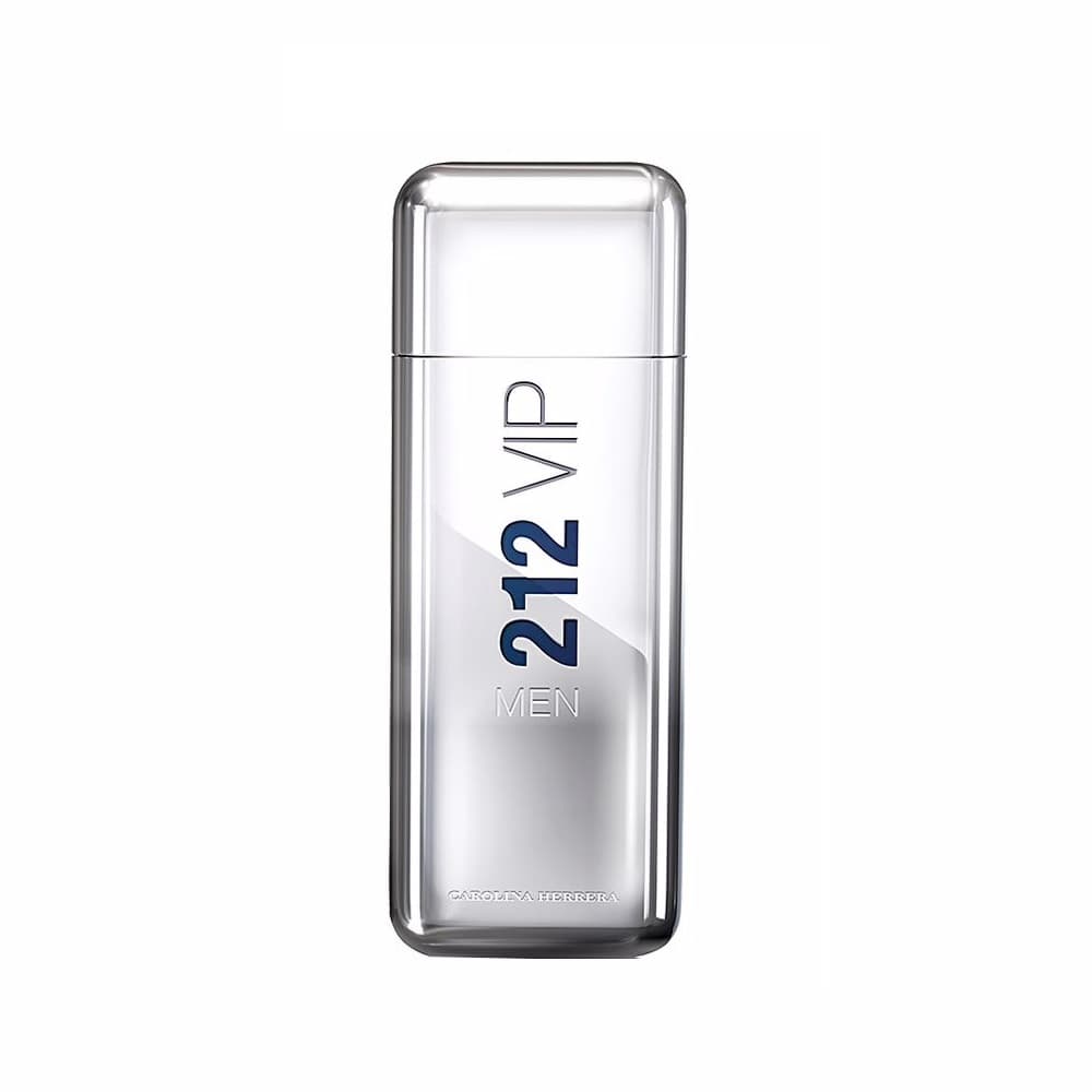 212 VIP męska woda toaletowa