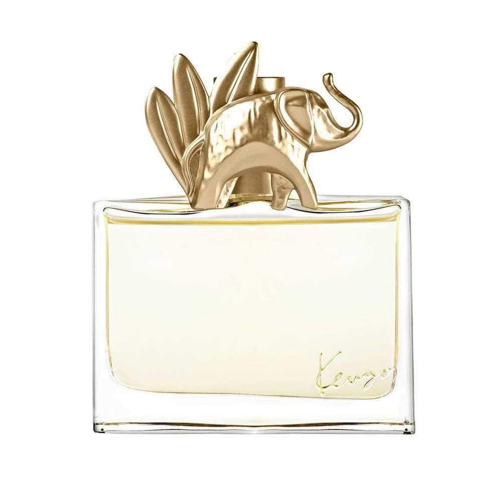 Jungle Woman Woda Perfumowana dla Kobiet
