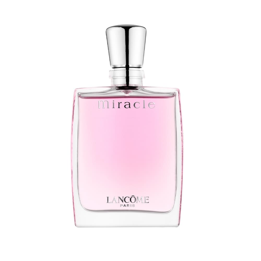 Miracle Woman Woda Perfumowana dla Kobiet