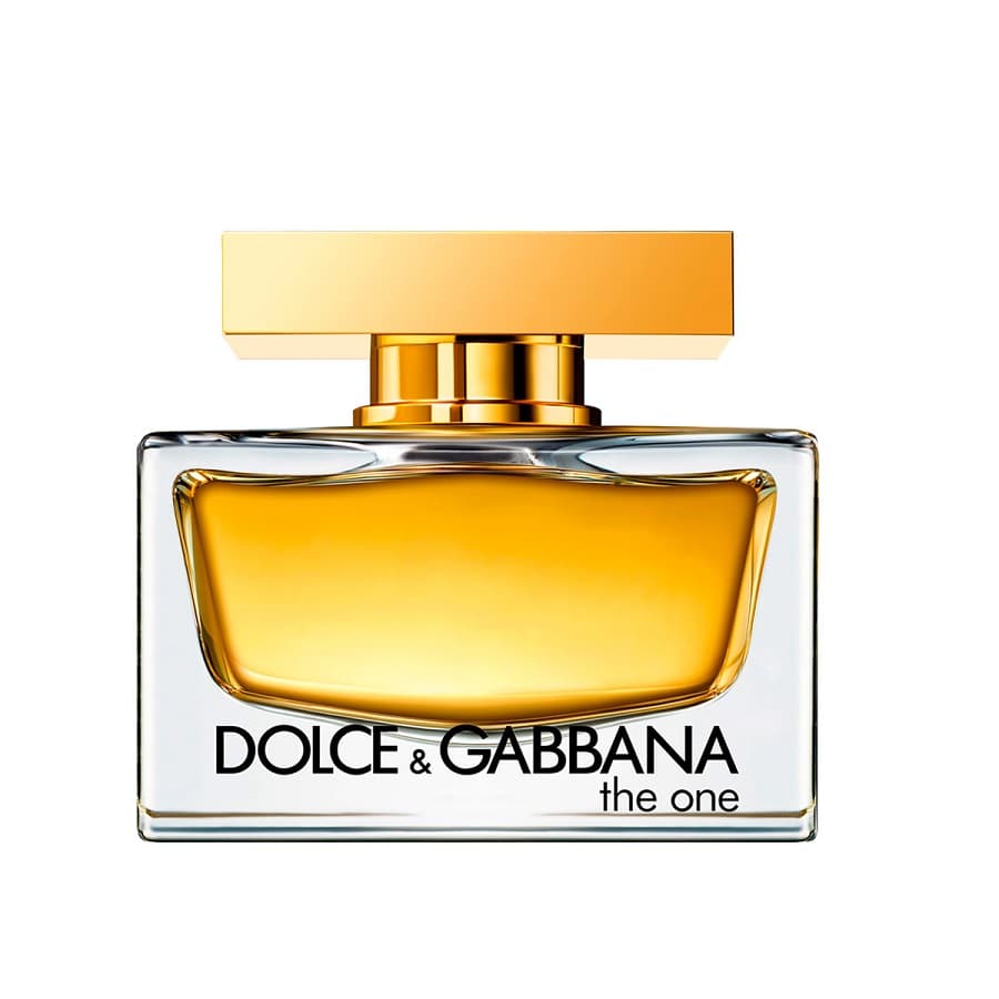 The One Woman Woda Perfumowana dla Kobiet