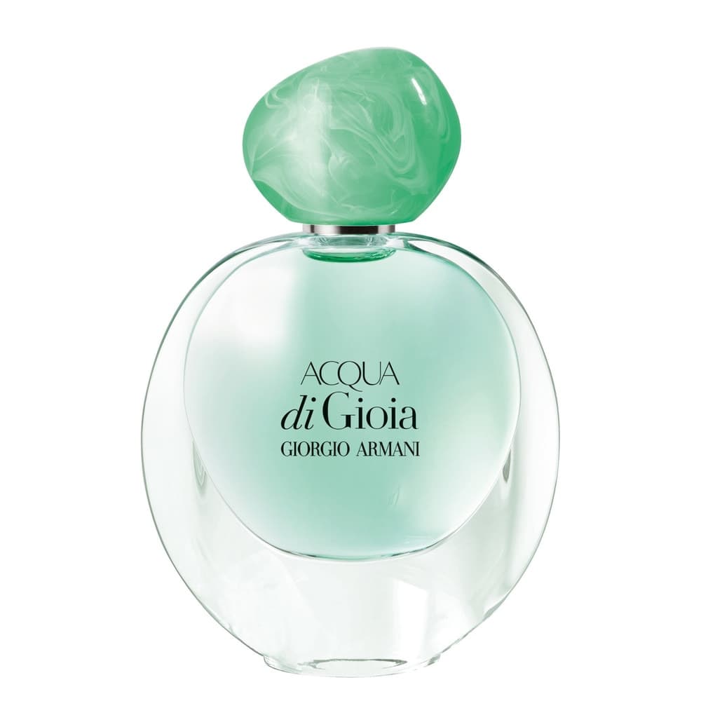 Acqua di Gioia Woda Perfumowana dla Kobiet