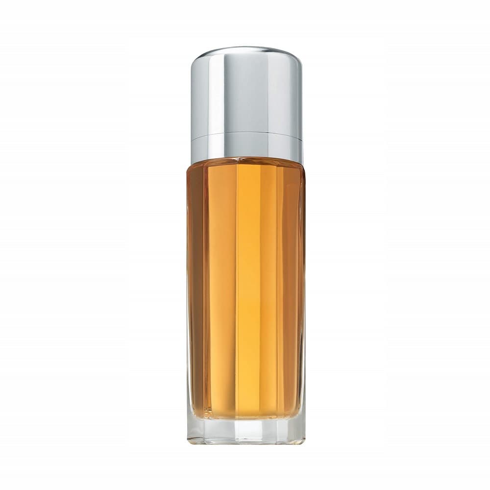 Escape Woman Woda Perfumowana dla Kobiet