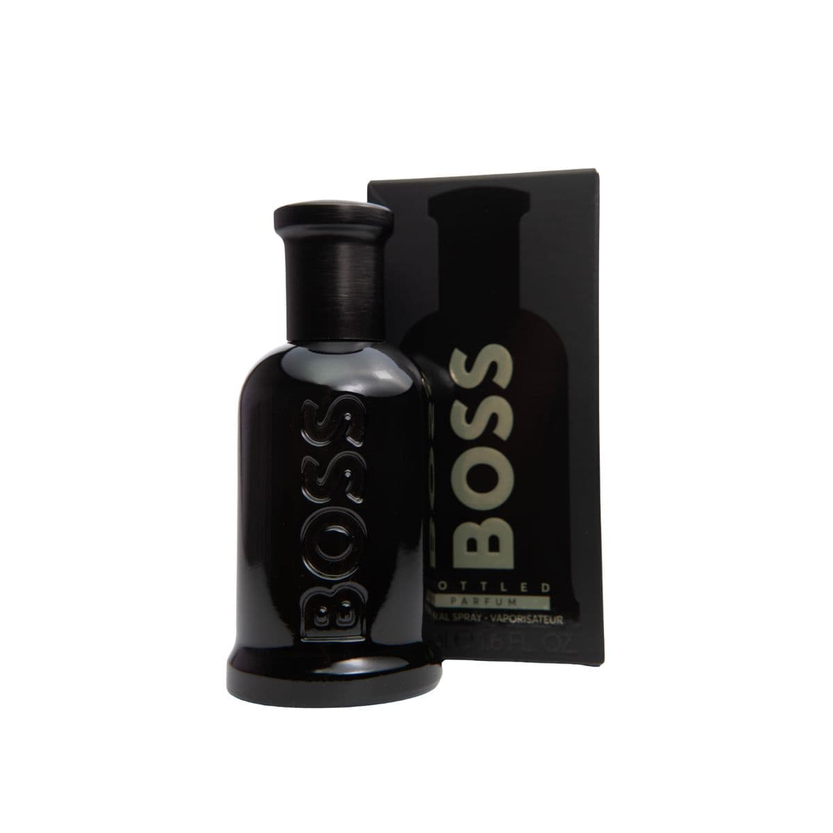 Bottled Men Woda Perfumowana dla Mężczyzn