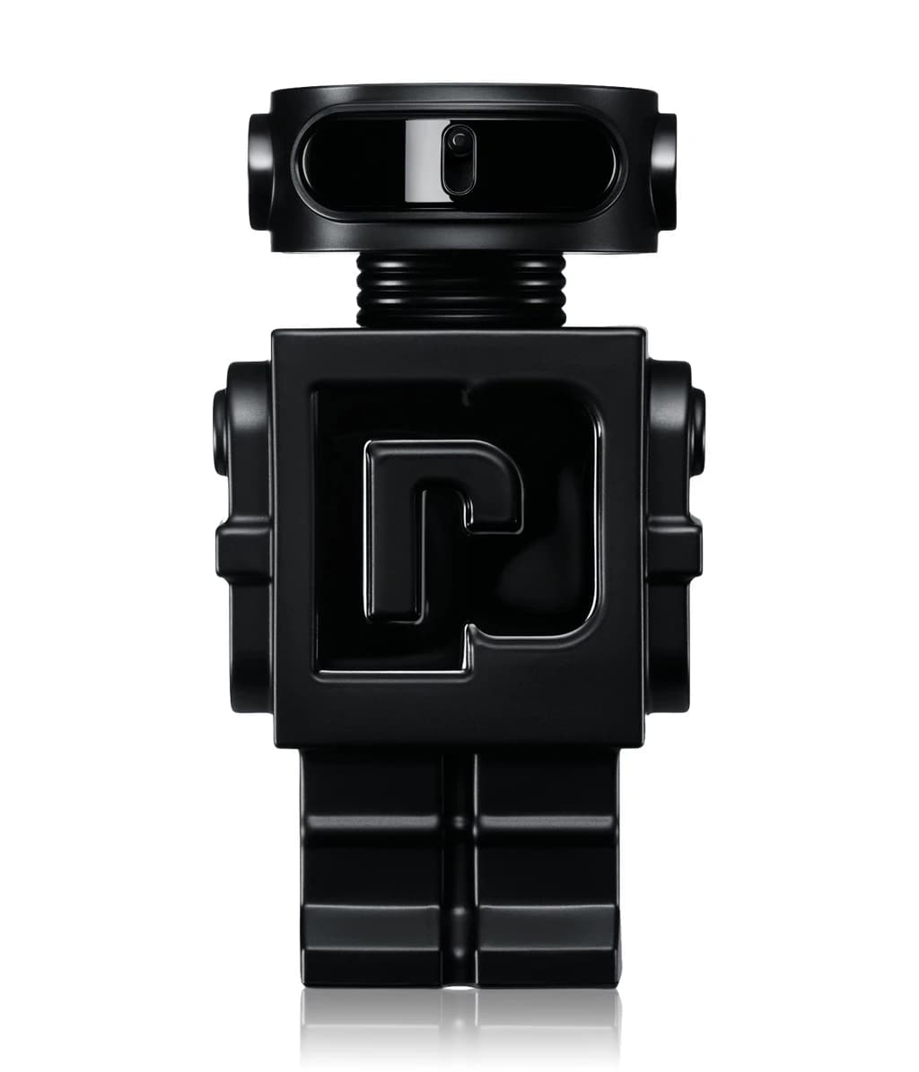 Phantom Woda Perfumowana dla Mężczyzn