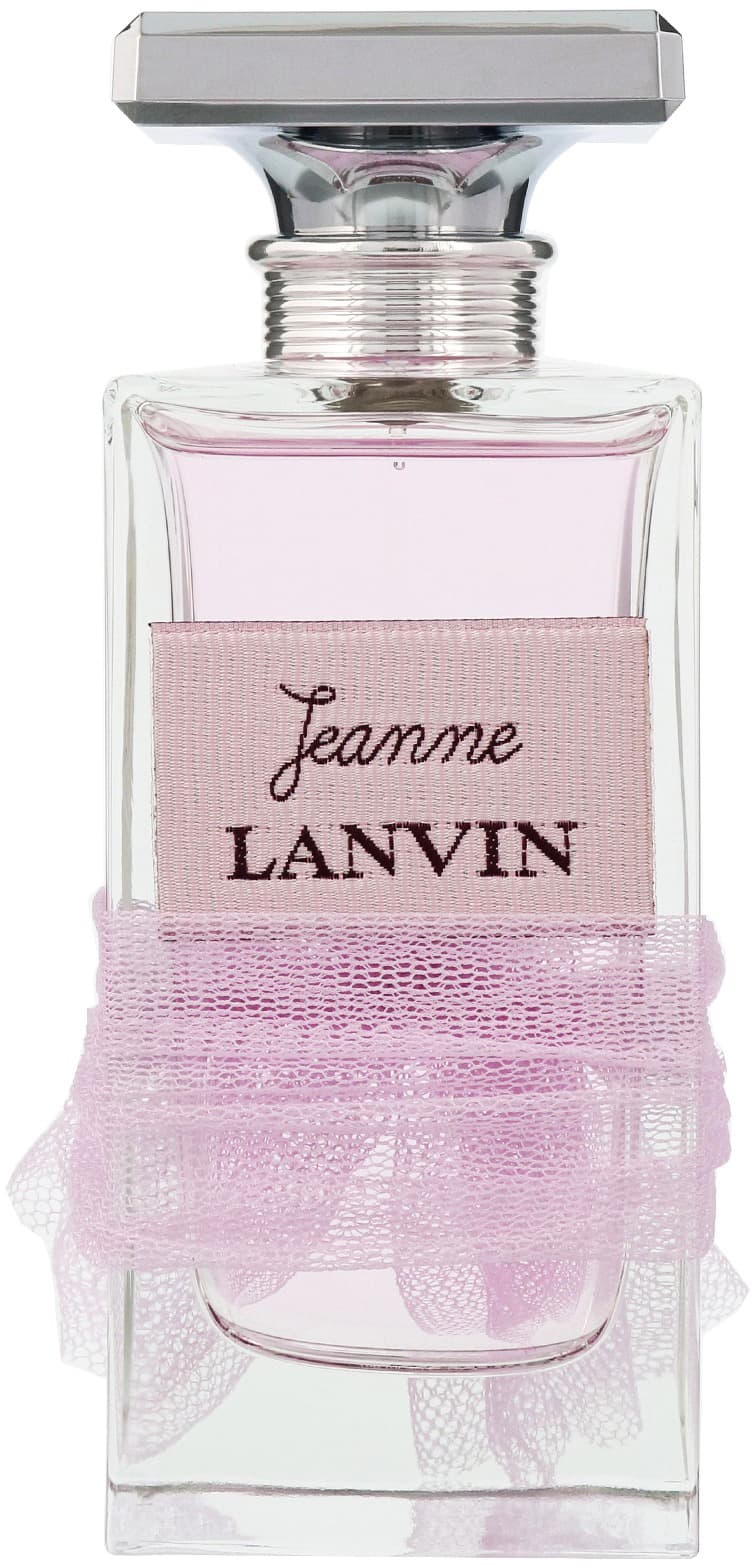 Jeanne Woda Perfumowana dla Kobiet