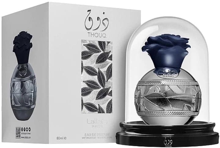 Thouq Woda Perfumowana Unisex