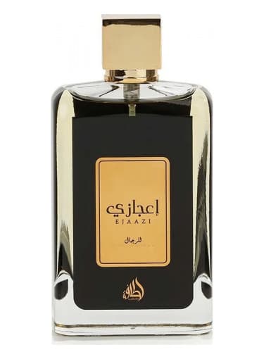 Ejaazi Woda Perfumowana Unisex