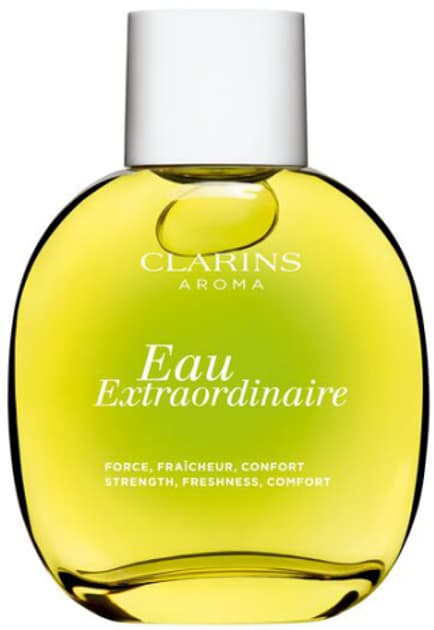 Eau Extraordinaire Woda Toaletowa dla Kobiet