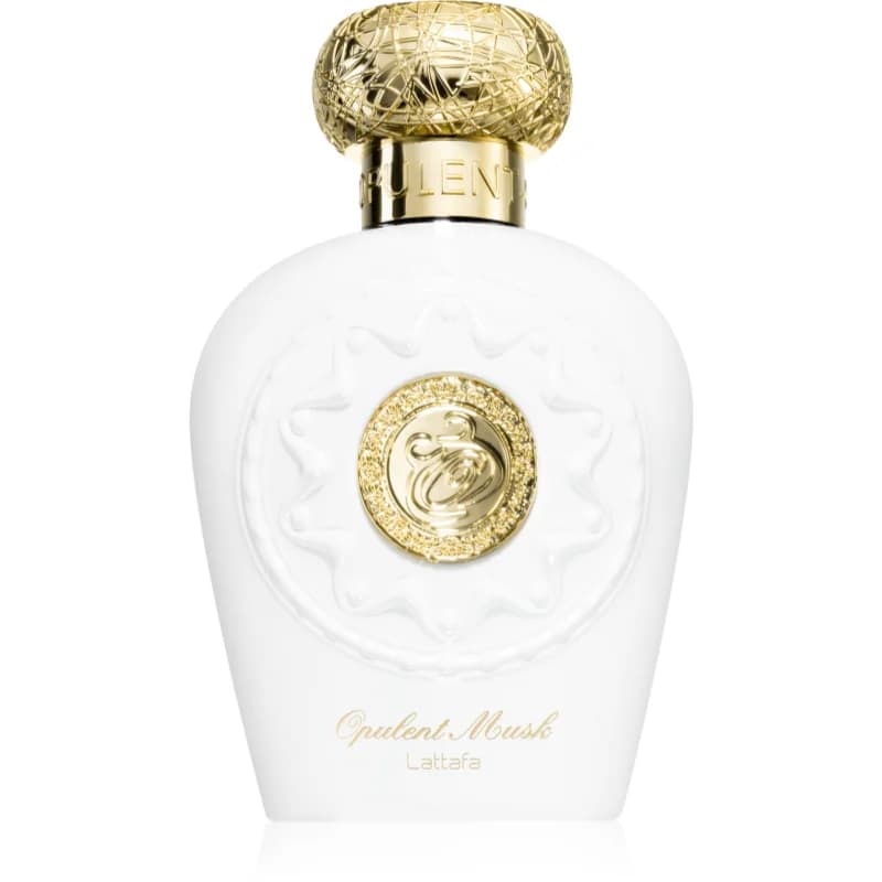Opulent Woda Perfumowana Unisex