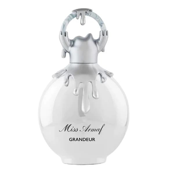 Miss Grandeur Woda Perfumowana dla Kobiet