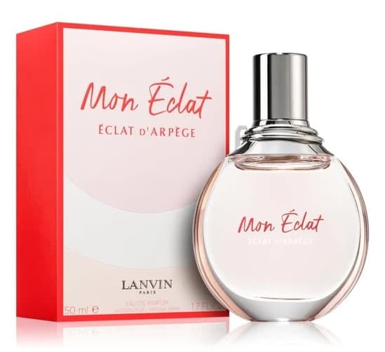 Eclat D'Arpege Mon Eclat Woda Perfumowana dla Kobiet