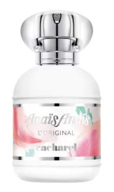 Anaïs Anaïs Eau de Toilette