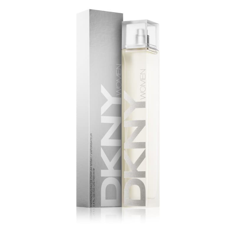 DKNY Energizing Woman Woda Perfumowana dla Kobiet