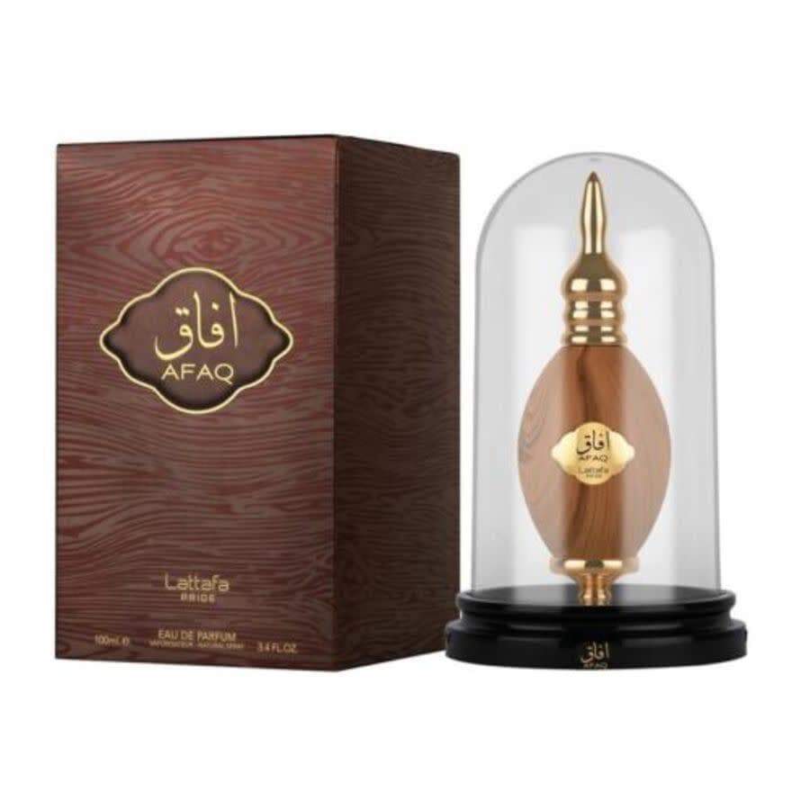 Pride Afaq Woda Perfumowana Unisex