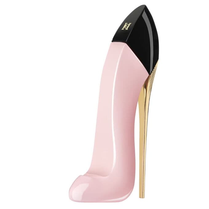 Good Girl Blush Eau de Parfum