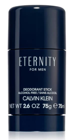 Eternity Dezodorant w Sztyfcie
