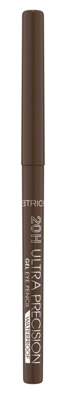 20h Ultra Precision Żelowa Kredka do Oczu 030 Brownie